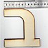 ב