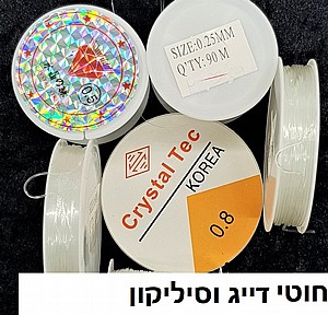 ���� ���� ��������