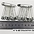 24 יחידות 40 ממ פנימי