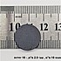 18 יחידות - 18 מילימטר