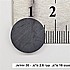 30 יחידות - 16 מילימטר
