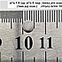 10 יחידות - 5 מילימטר . מגנט חזק מאוד