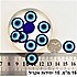 16 ממ, 10 יחידות- להדבקה