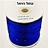 כחול רויאל