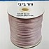 ורוד ביבי