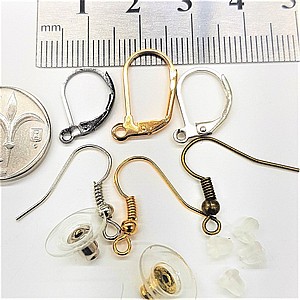 ���� �����