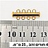 4 חורים זהב