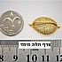 צדף תלת מימד