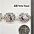 AB אובלי גדול