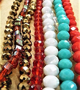 ����� ������ ��������.