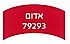 אדום