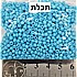 תכלת