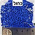 כחול
