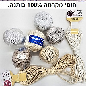 ���� ����� 100% �����