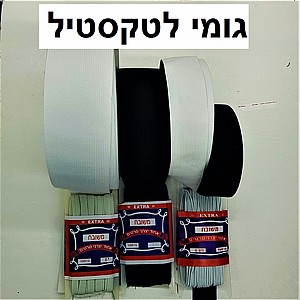 ���� �������