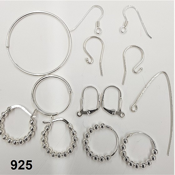 ����� ��� ����� - 925