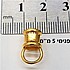 2 יחידות קוטר פנימי 5 מילימטר