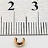מסתיר קשר ירח (לחרוז 2 או 2.5)