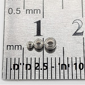 10 ����� ����� ��� 925 2.5��