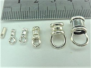 2 ������ - ������ ���