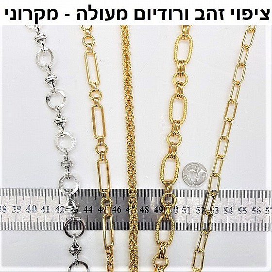 ������� ����, ������ ��� GOLD PLATED  �� ������ (����� ������)