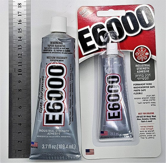 ��� E-6000