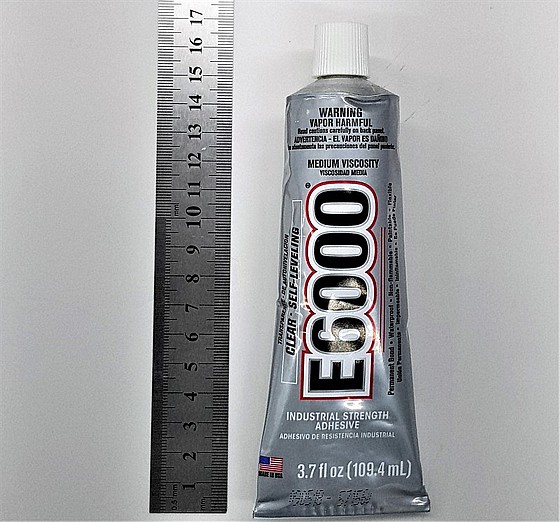 ��� E-6000 