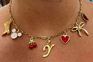 ����� ������� ������ �����