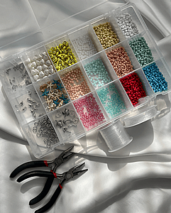 ���� �������