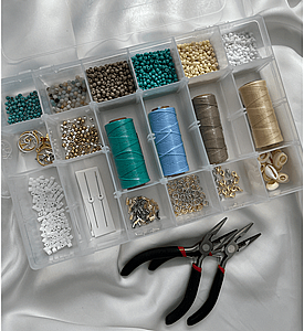 ���� ������� ���� 