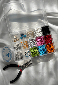 ���� ������ 