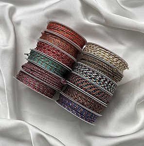 ���� Gold Line ��������