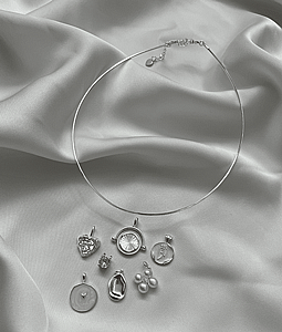 ����� ����� + ������� ������� 