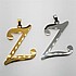Z