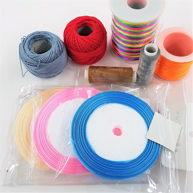 ����� �������