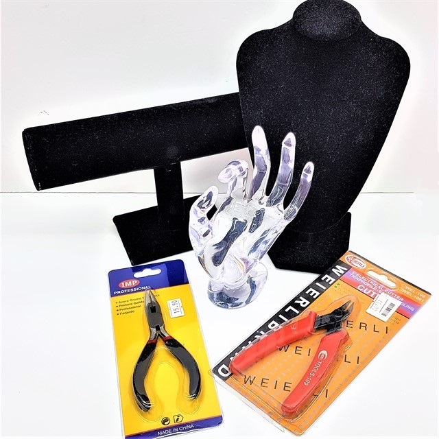 ���� ������