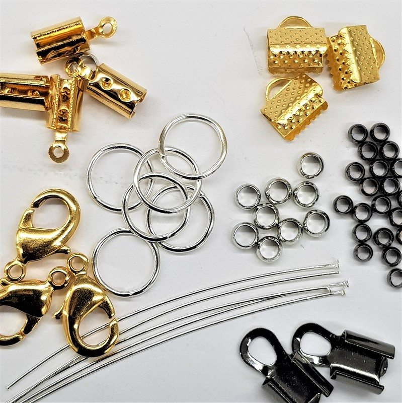 ������� ���������