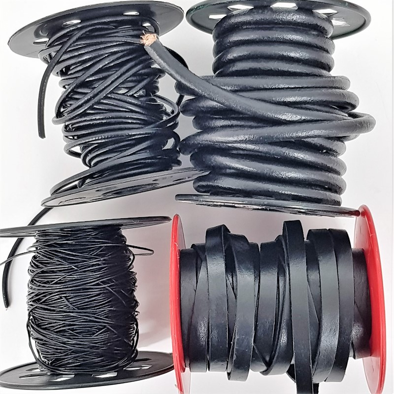 ��� ������� ���������