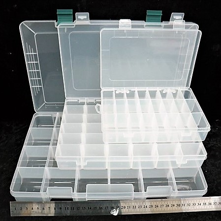 ������� ������