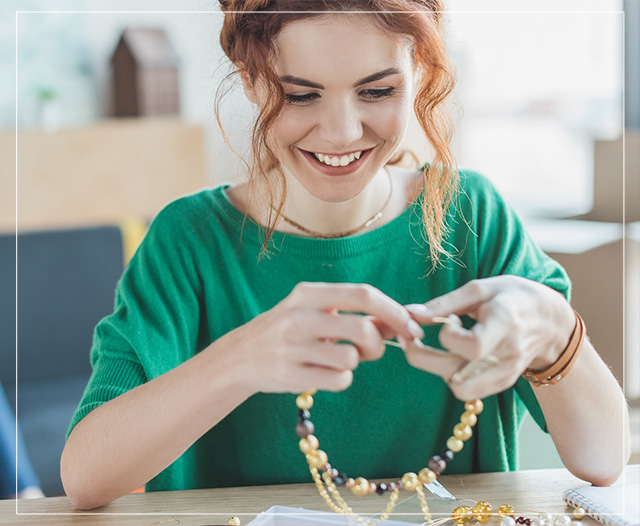 ������ ���������