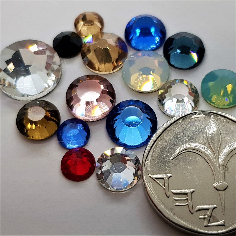 ��������  ���������  ������