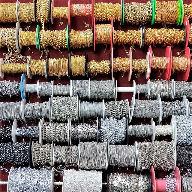 ������� ���������