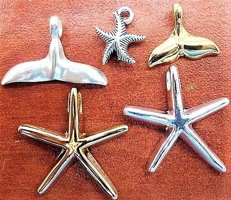 ������ �����