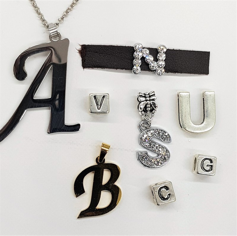 ������ ����� ��������