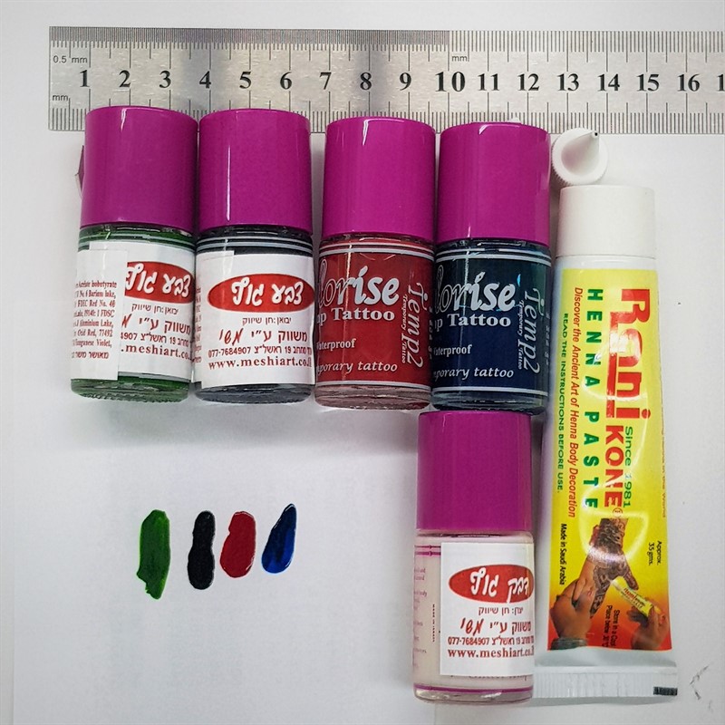 ���� ���  ���� ���