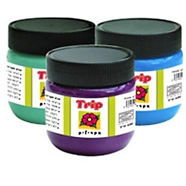 ��� ������