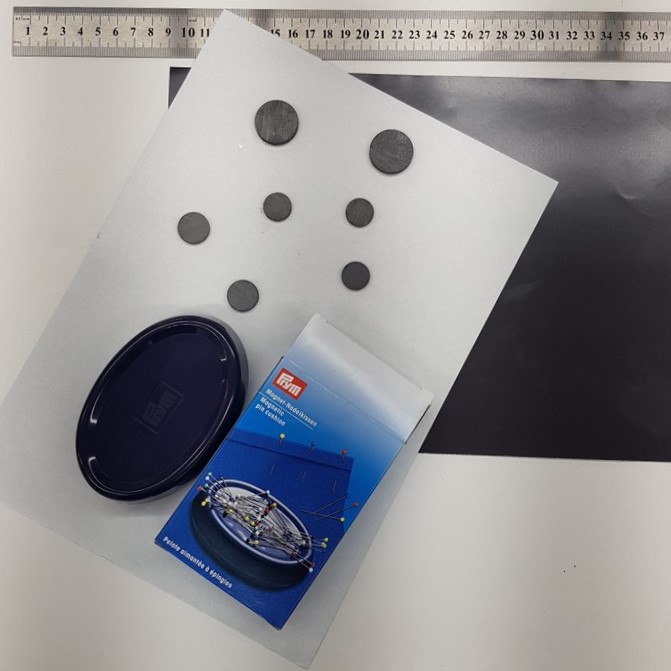 ������ �����