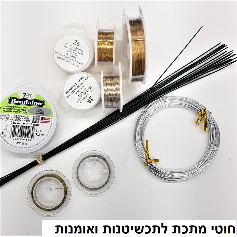 ���� ���� ��������� .