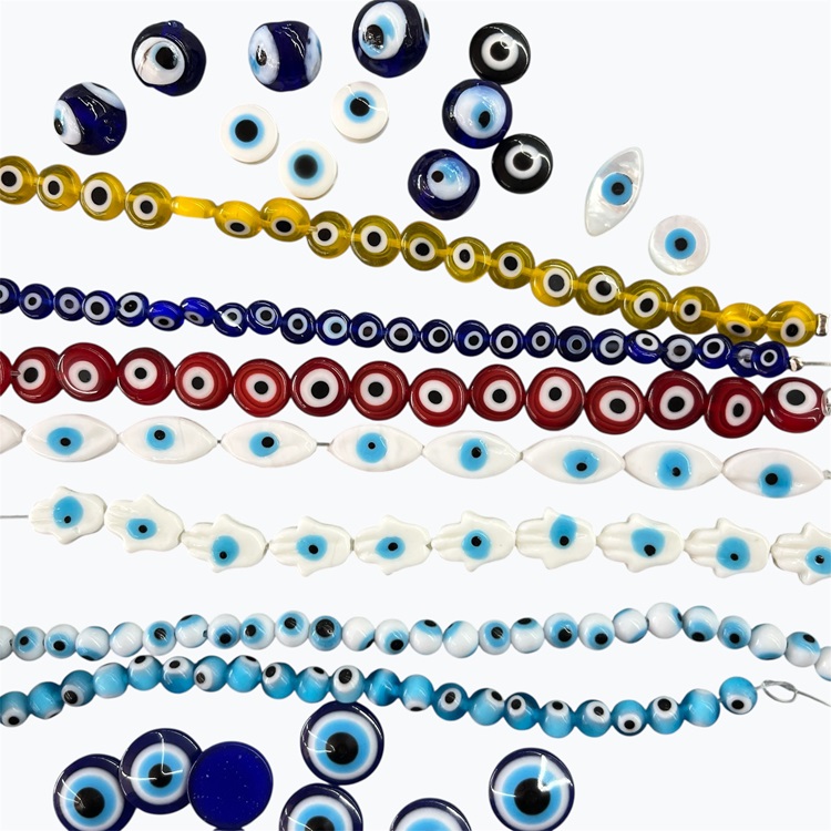 ��� ��� ��� 