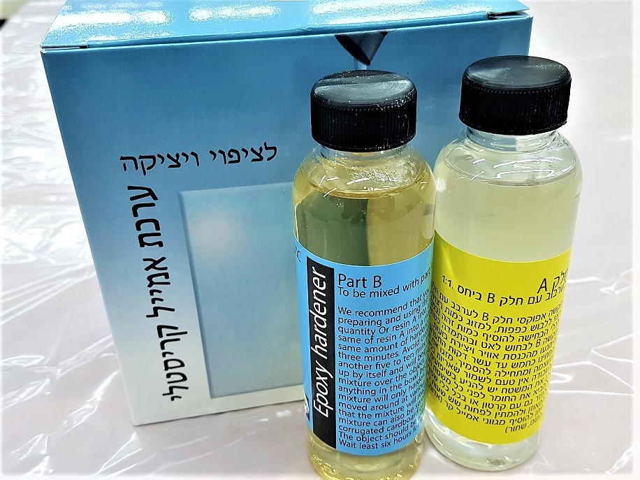 ����� ��